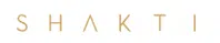 SHAKTI logo