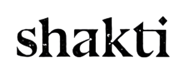Shakti Mat US logo