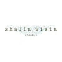 Shalla Wista Studio logo