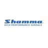 Shamma Sandals logo