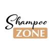 ShampooZone promo code