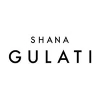 Shana Gulati Jewelry logo