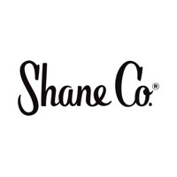 Shane Co. discount code