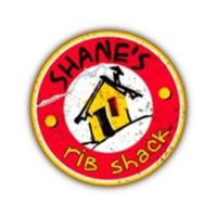 Shane's Rib Shack promo code