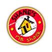 Shane's Rib Shack promo code