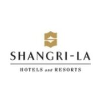 Shangri-La Hotels and Resorts promo code