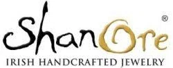 Shanore logo