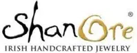 Shanore logo