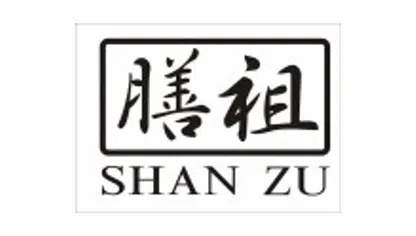 SHAN ZU