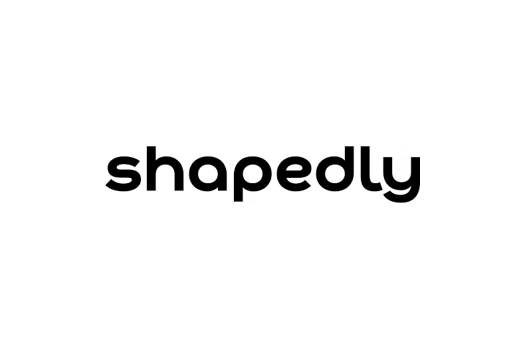 Shapedly Shapedly Promo Codes - 10% Off (20 Verified) Jul 2026