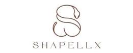 Shapellx discount code
