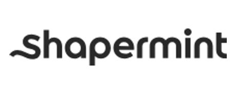 Shapermint coupon code