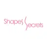 Shape Secrets logo