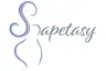 Shapetasy logo