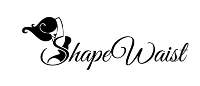 Shape Waist logo