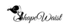 Shape Waist logo