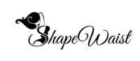 Shape Waist logo