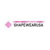 Shapewear USA promo code