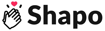 Shapo logo
