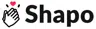 Shapo logo