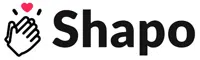 Shapo logo