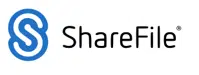ShareFile logo