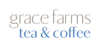 Grace Farms  logo