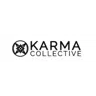 Karma Collective logo