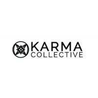 Karma Collective logo