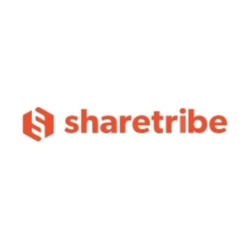 Sharetribe logo