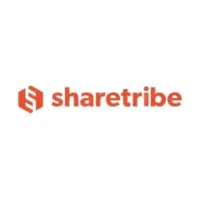 Sharetribe logo