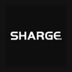 SHARGE discount code
