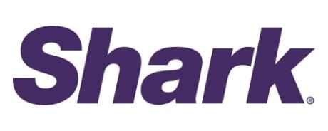 Shark Clean promo code