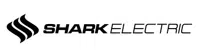 Shark Electric logo