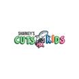 Sharkey's Cuts For Kids promo code