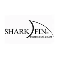 Shark Fin Shears logo