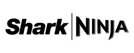 SharkNinja coupon code