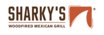 Sharky's coupon code