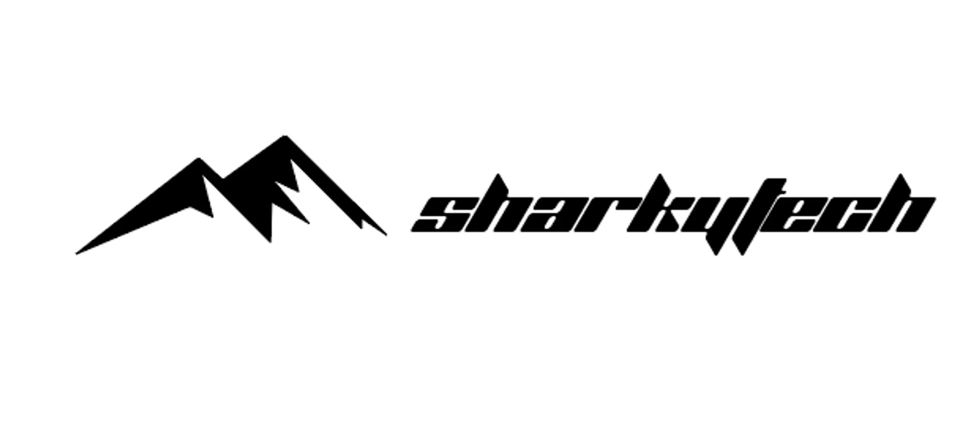 SharkyTech discount code