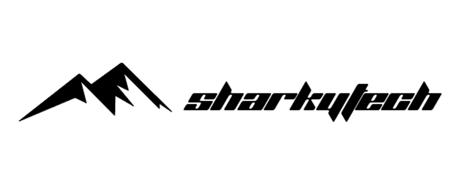 SharkyTech discount code