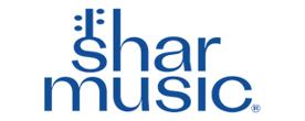 Shar Music discount code