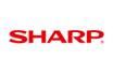 Sharp promo code