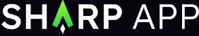 Sharp App promo code