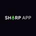 Sharp App promo code