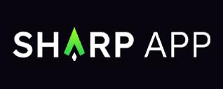 Sharp App promo code