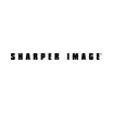 Sharper Image
