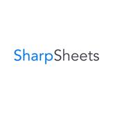 SharpSheets promo code