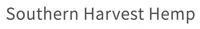 Southern Harvest Hemp logo