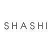 Shashi discount code