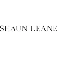 Shaun Leane logo